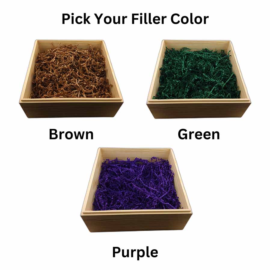Premium 3 Candle Gift Set