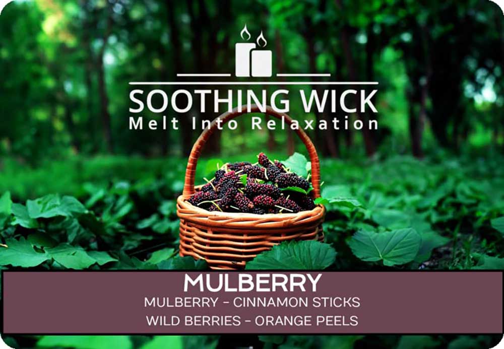 Mulberry